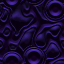 purplemy.jpg