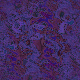 purple_m.gif