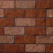 brick6.jpg