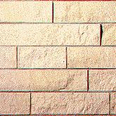 brick2.jpg