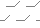 040-21.gif