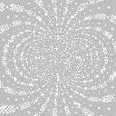 back2.gif