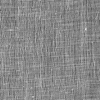 gray cloth