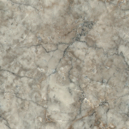 marble~1.gif