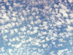 cloud24.jpg
