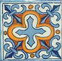 Image32.jpg