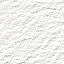 wslate.gif