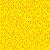 yellow_p.jpg
